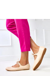 Bailarinas modelo 217960 Solea